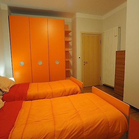 Casa Vacanze Helsinore Sanremo Exterior photo