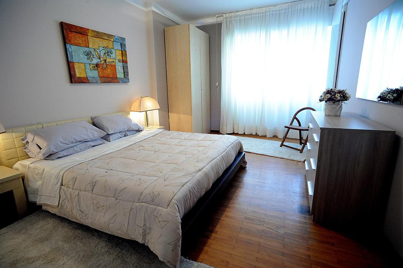 Casa Vacanze Helsinore Sanremo Exterior photo