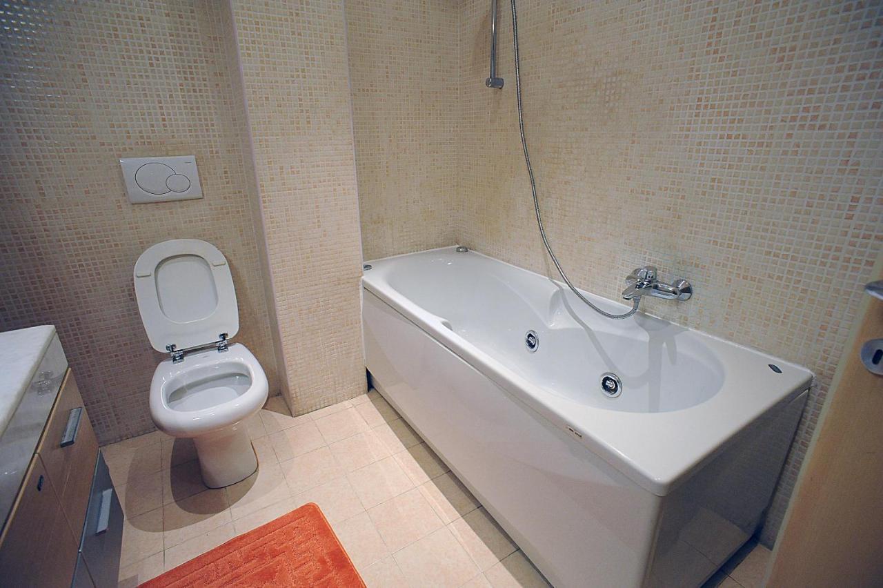 Casa Vacanze Helsinore Sanremo Exterior photo