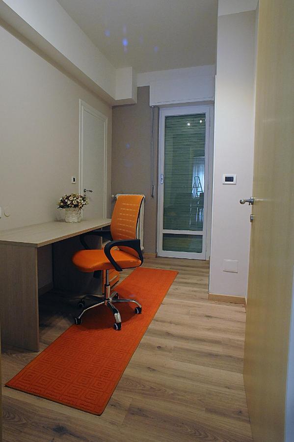 Casa Vacanze Helsinore Sanremo Exterior photo